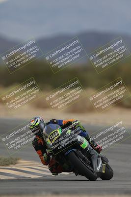 media/Sep-21-2025-Race Pace (Sun) [[98bf33ef95]]/Verified/10-Turn 10 (1150am)/